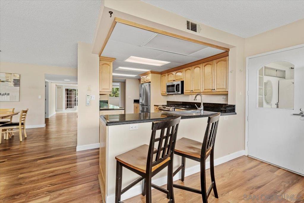 MLS #250041123SD image #28