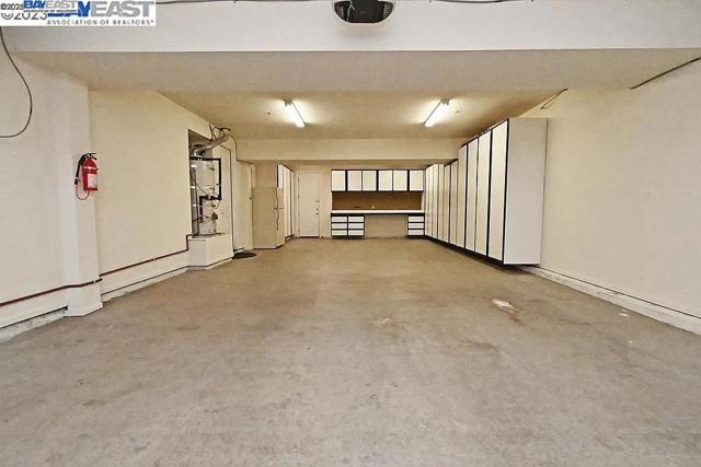 787 Barleta Ln, Livermore CA: https://media.crmls.org/mediaz/e5a811e0-9033-472f-9496-74c21ad40be1.jpg