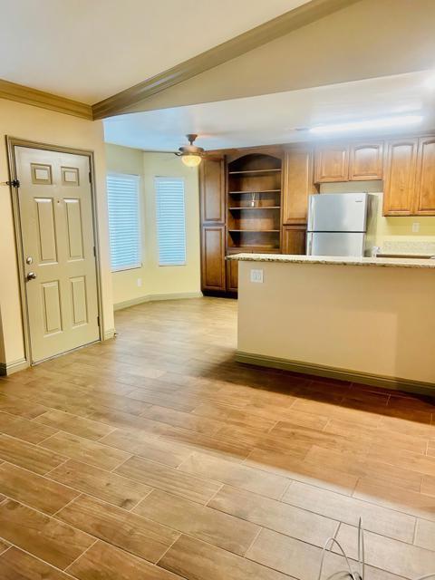 Image 10 of 32 For 40780 Breezy Pass Road B