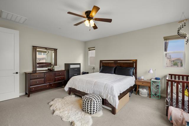 Home for Sale in Chula Vista