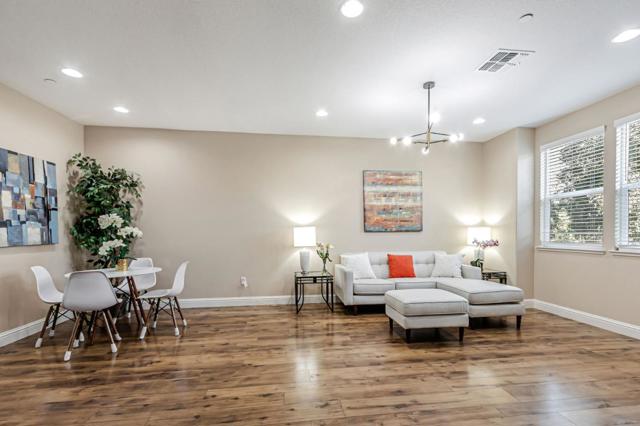 1603 Canal Street, Milpitas CA: https://media.crmls.org/mediaz/e5a8398a-b7bd-424f-9c25-f398efca19e9.jpg