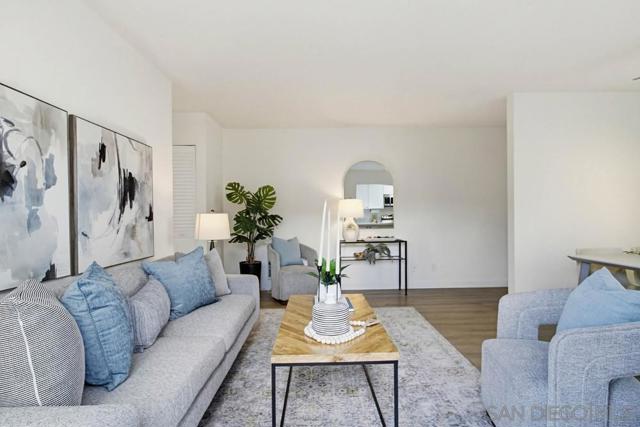 Image 9 of 48 For 3242 Ashford St  K