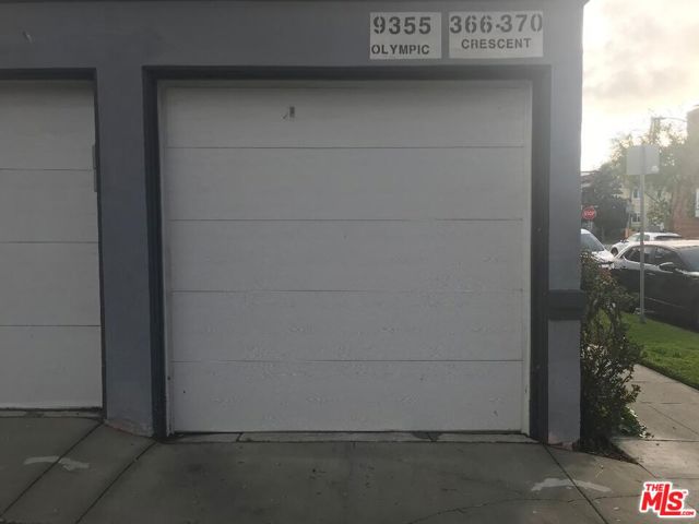 9355 West OLYMPIC Boulevard photo 10