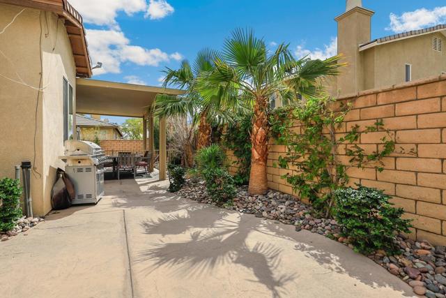 Image 25 of 34 For 80533 Ullswater Dr Drive