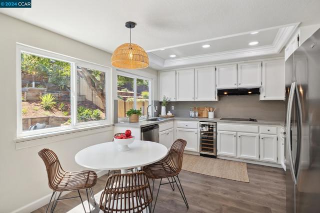 Image 13 of 59 For 2274 Dapplegray Lane