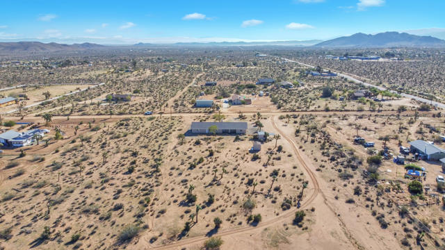 DJI_0025.jpeg-FULL