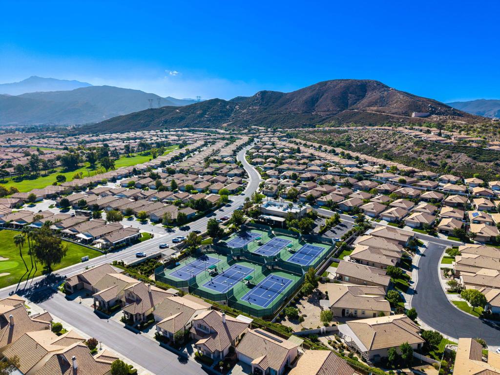 MLS #219136346PS image #35