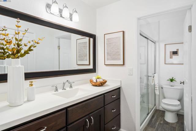 7299 Elba Ct, Dublin CA: https://media.crmls.org/mediaz/e5a8955a-87f2-4ebd-a7ec-04b0f0e6798e.jpg