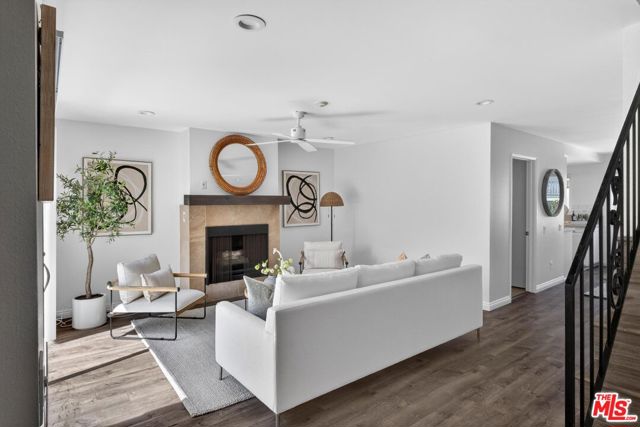 2120 Dufour Avenue, Redondo Beach, California 90278, 2 Bedroom Bedrooms, 0 ,2 BathroomBathrooms,Residential,Sold,Dufour,0,26864931