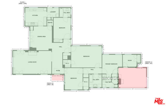 2963 Queensbury Drive, Los Angeles CA: https://media.crmls.org/mediaz/e5a8a6a1-7475-4b5c-b036-02ccf435361b.jpg