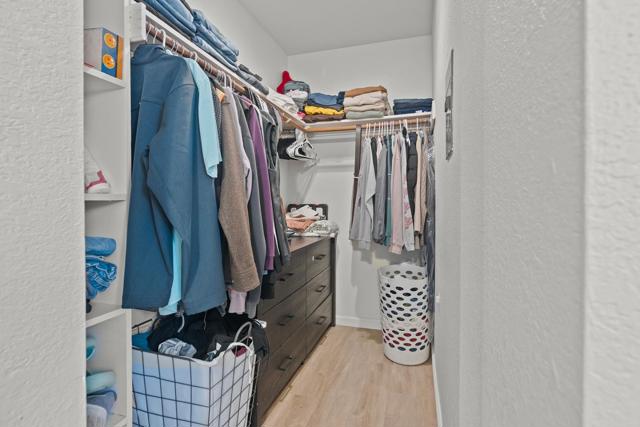 Image 46 of 50 For 402 3rd Street
