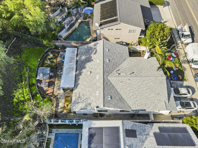 29148 Hillrise Drive, Agoura Hills CA: https://media.crmls.org/mediaz/e5a8c53d-5b21-4931-9a83-5a48d3bca6a7.jpg