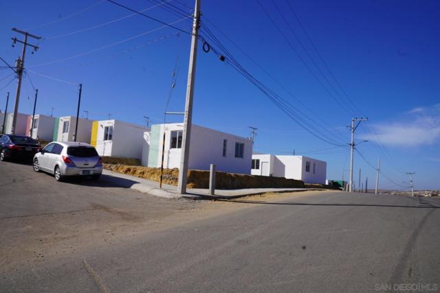 3 BLVD Prieto Azabache, Outside Area (Inside Ca) CA: https://media.crmls.org/mediaz/e5a8d07d-ca1e-41b9-981d-2dee80f2ecfb.jpg