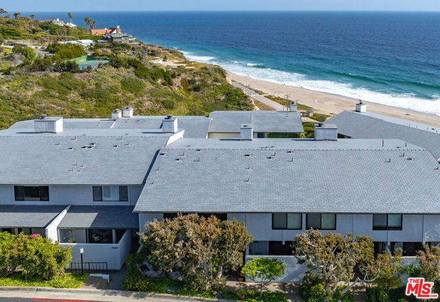 3 Bed Home for Sale in Malibu, California