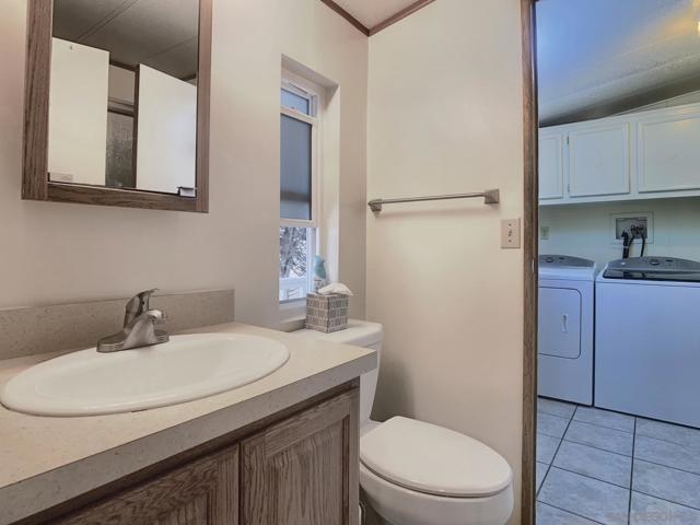 1930 San Marcos Blvd #127, San Marcos, California 92078, 2 Bedrooms Bedrooms, ,2 BathroomsBathrooms,Residential,For Sale,San Marcos Blvd #127,250041309SD