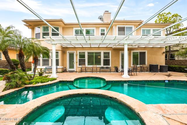 20253 ViA Galileo, Porter Ranch CA: https://media.crmls.org/mediaz/e5a91d6f-d754-4998-b05f-66d11c82d234.jpg