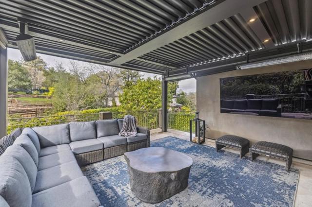 90 Reservoir Road, Los Gatos CA: https://media.crmls.org/mediaz/e5a93d27-b97f-470b-8bc0-37deaff1f169.jpg