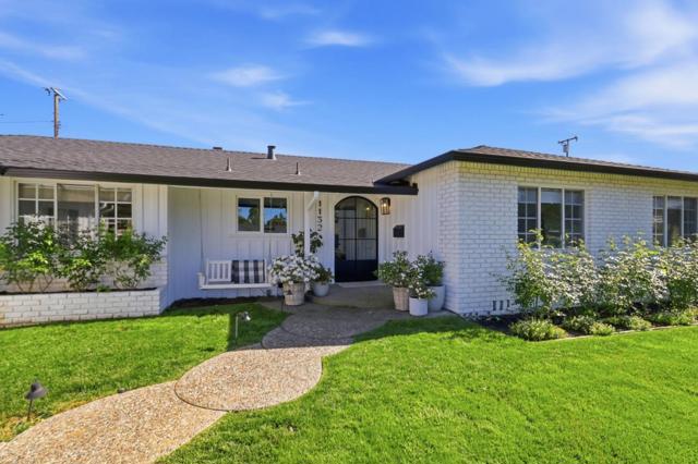 1132 Denise Way, San Jose CA: https://media.crmls.org/mediaz/e5a95a6c-6610-4aa2-ab39-b53976ecc109.jpg