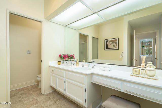 Detail Gallery Image 15 of 32 For 330 Cordova St #262,  Pasadena,  CA 91101 - 2 Beds | 2 Baths