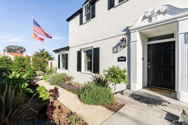 2675 Clove Street, San Diego CA: https://media.crmls.org/mediaz/e5a96aa1-e4a6-4460-ad6d-82d6b32d7a37.jpg