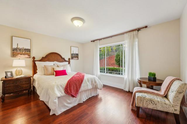 Image 61 of 112 For 7184 Glenview Drive