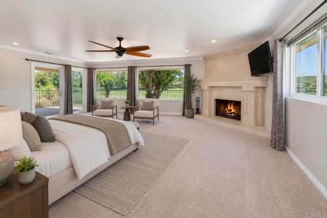 15536 Indian Head Ct, San Diego Country Estates, CA 92065 photo 11