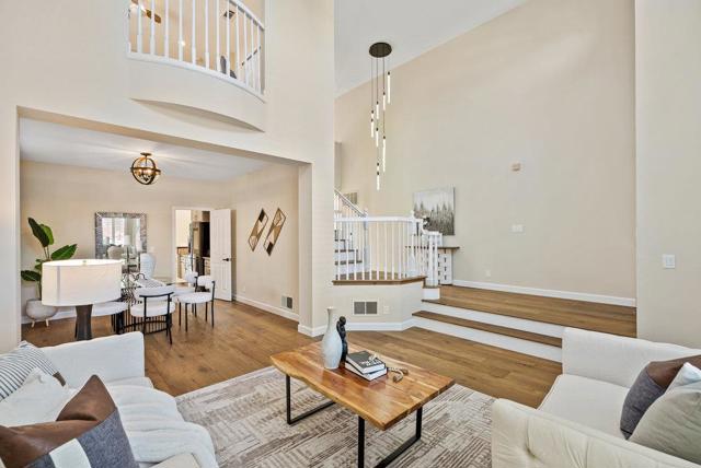 Image 6 of 105 For 3223 Adelanto Lane