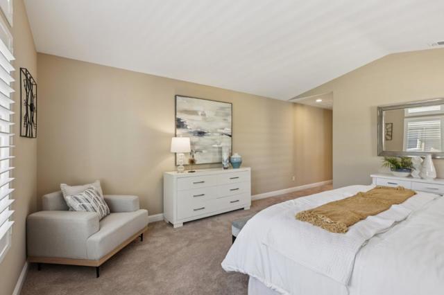 Image 18 of 67 For 2222 Montevoit Court