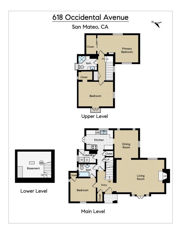 618 Occidental Avenue, San Mateo CA: https://media.crmls.org/mediaz/e5a9c4f6-9046-470e-8853-364e797ca93c.jpg