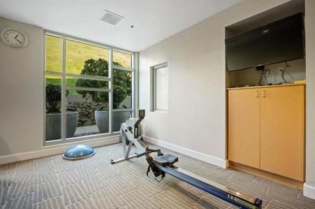 1 Mandalay Place, South San Francisco CA: https://media.crmls.org/mediaz/e5a9c639-e680-47bb-88eb-20f21149f3bc.jpg