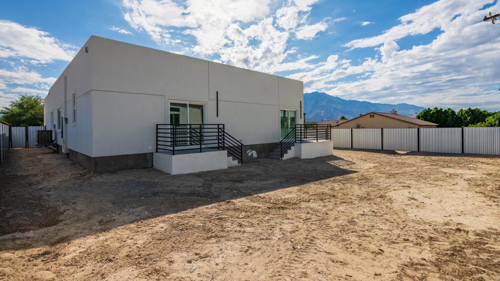 MLS #219136967DA image #42