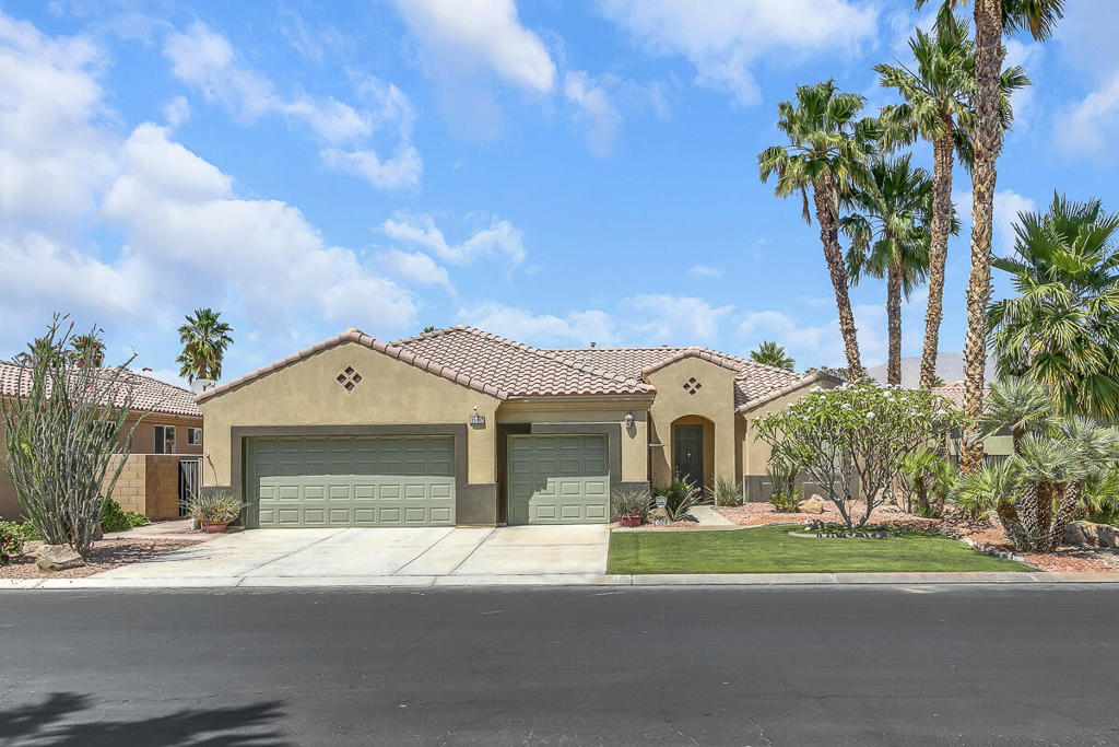 MLS #219132186DA image #39