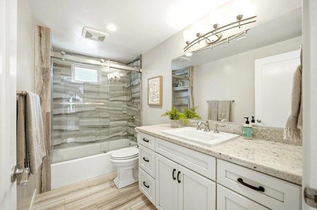 11265 Canyon Drive, San Jose CA: https://media.crmls.org/mediaz/e5aa15ee-ade5-4074-802f-15bf3e733001.jpg