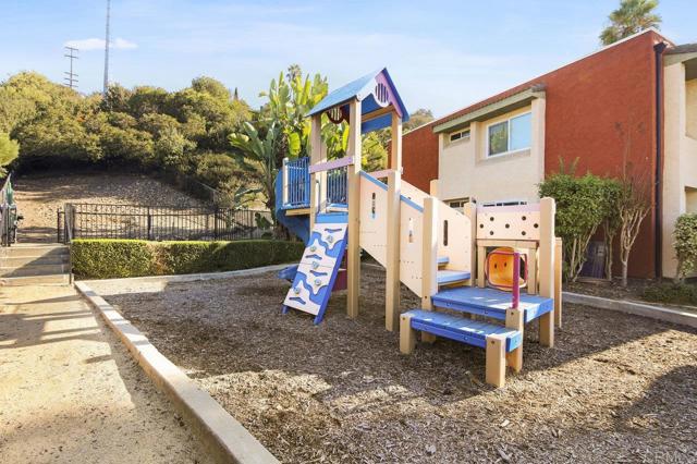 Detail Gallery Image 34 of 36 For 4455 Home Ave #7,  San Diego,  CA 92105 - 2 Beds | 1/1 Baths