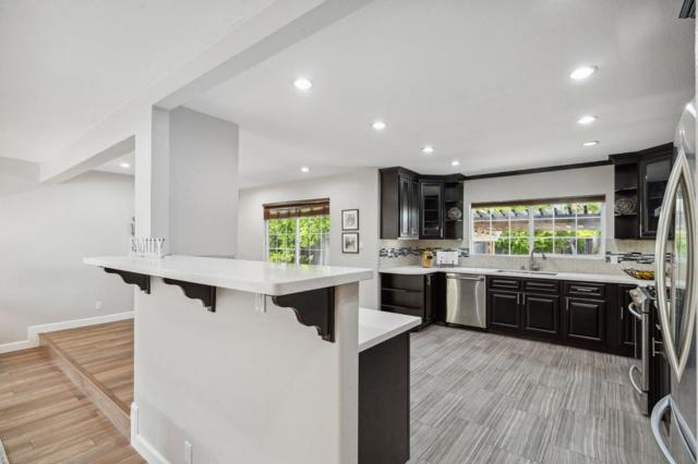 2813 Hostetter Road, San Jose CA: https://media.crmls.org/mediaz/e5aa2e0a-7c75-40c5-9ed3-f003f0f33090.jpg