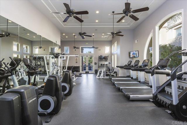 Detail Gallery Image 46 of 47 For 676 Kellogg St, San Marcos,  CA 92078 - 3 Beds | 3 Baths