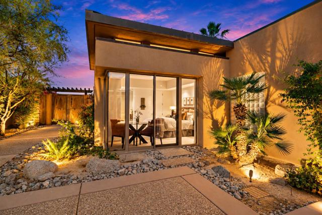 1134 Lake Vista, Palm Desert, CA 92260