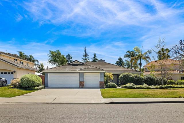 5761 Spur Ave, Oceanside CA: https://media.crmls.org/mediaz/e5aa729b-53ac-416b-bd62-ba288f49f81b.jpg