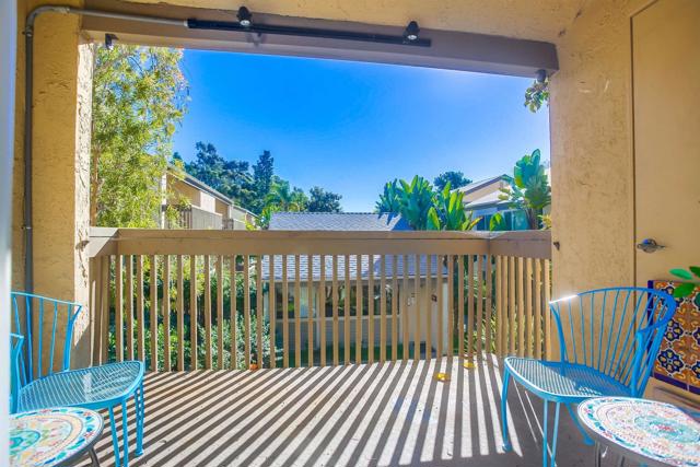 Image 18 of 30 For 8521 Villa La Jolla Dr  H
