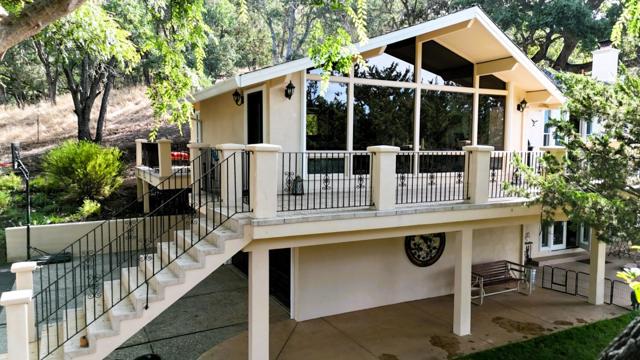 13700 Sycamore Drive, Morgan Hill CA: https://media.crmls.org/mediaz/e5aa8b75-7422-454a-8071-8c30d57ec8d5.jpg