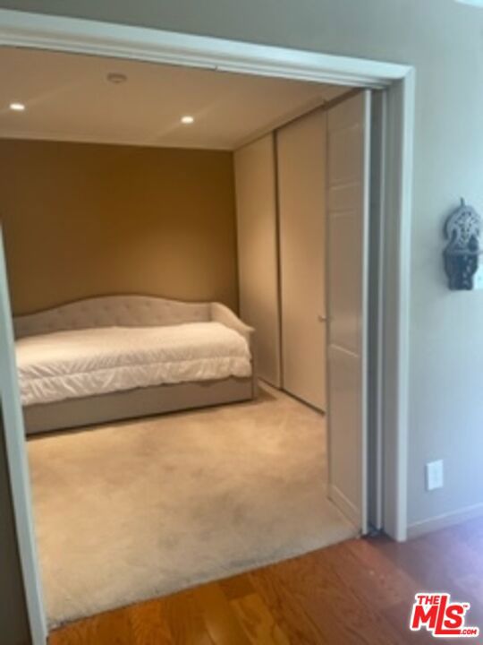 4845 Maytime Lane, Culver City CA: https://media.crmls.org/mediaz/e5aa91d6-b08e-444d-882f-c7f05c2f6bce.jpg