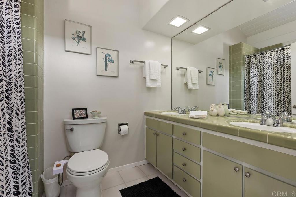 7512 Viejo Castilla Way - photo 18