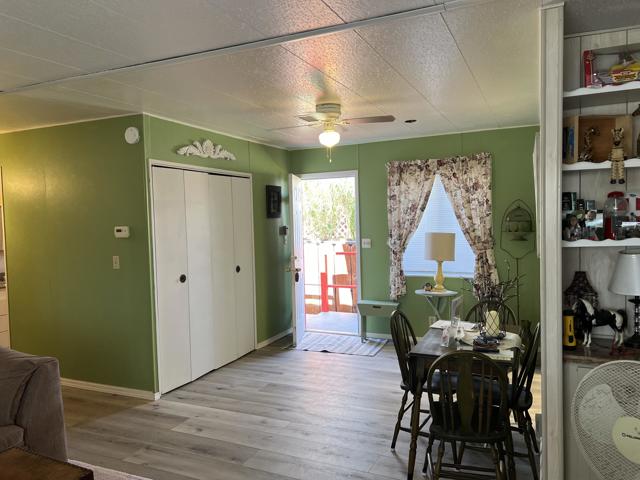 69280 Fairway Drive, Desert Hot Springs CA: https://media.crmls.org/mediaz/e5aaaa6b-7ae8-49c0-b679-69d01e3eddf6.jpg