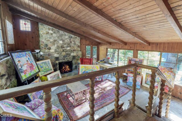 12615 Koenigstein Road, Santa Paula CA: https://media.crmls.org/mediaz/e5aab7de-0c53-4dc9-8fae-3e8d5920f1a5.jpg