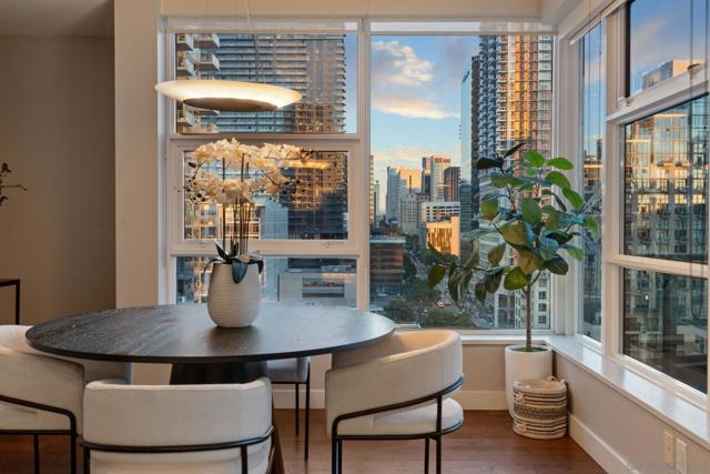 1325 Pacific Hwy, San Diego CA: https://media.crmls.org/mediaz/e5aacfab-be51-4490-a930-008f104aa6c0.jpg