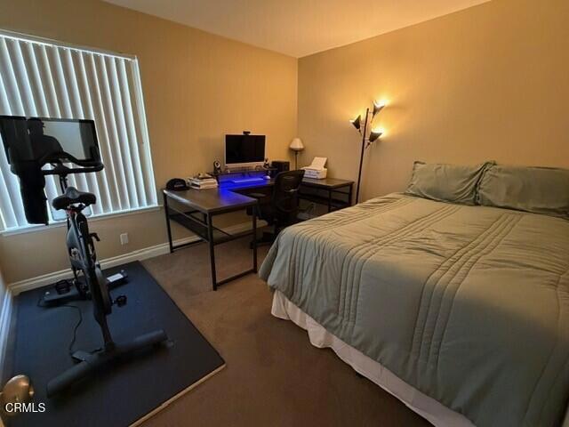 Detail Gallery Image 10 of 47 For 15006 Varsity #C,  Moorpark,  CA 93021 - 3 Beds | 2 Baths