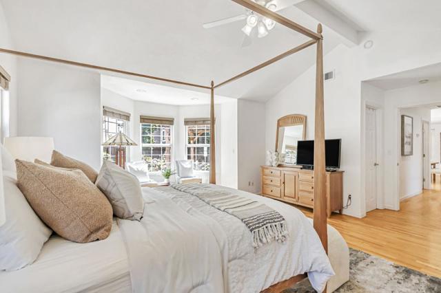 14555 Nelson Way, San Jose CA: https://media.crmls.org/mediaz/e5aad568-83b0-483b-b6a0-7f77bbabf1a0.jpg