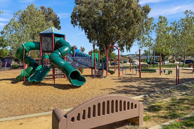 692 Hathaway Court, San Jose CA: https://media.crmls.org/mediaz/e5aafef2-a9ce-4481-af9e-a70719830dd0.jpg