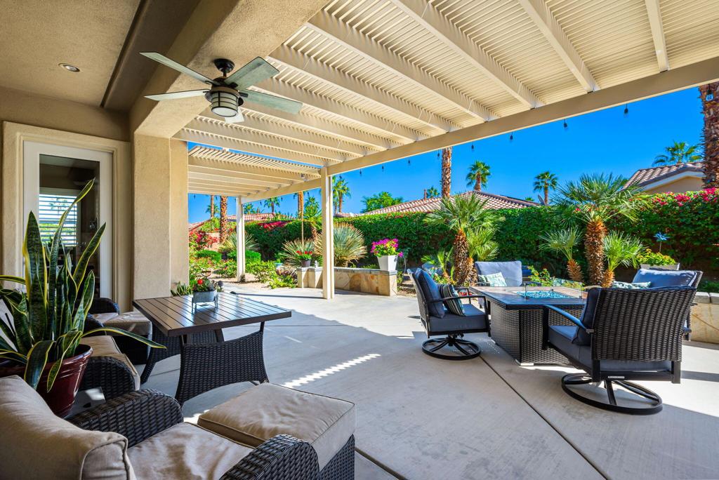 MLS #219138330DA image #25