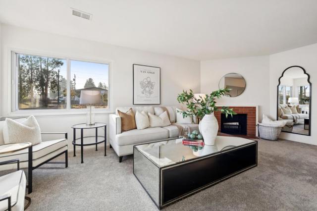 300 San Pablo Avenue, Millbrae CA: https://media.crmls.org/mediaz/e5ab4ad5-72a1-45fc-adaf-34a655e1da43.jpg